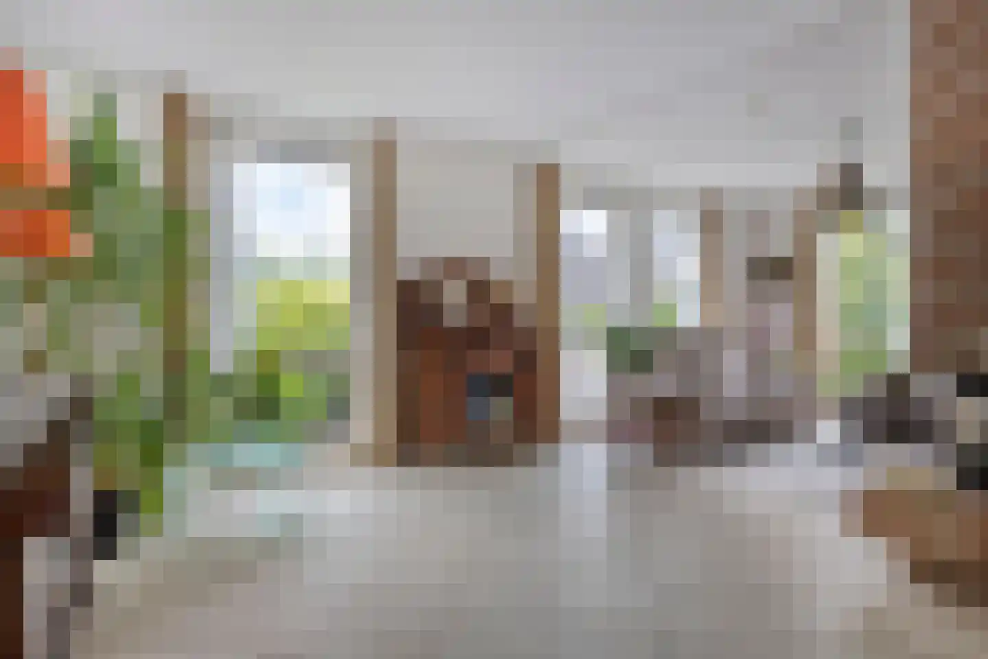 Volmachten 52 Vries thumbnail 6
