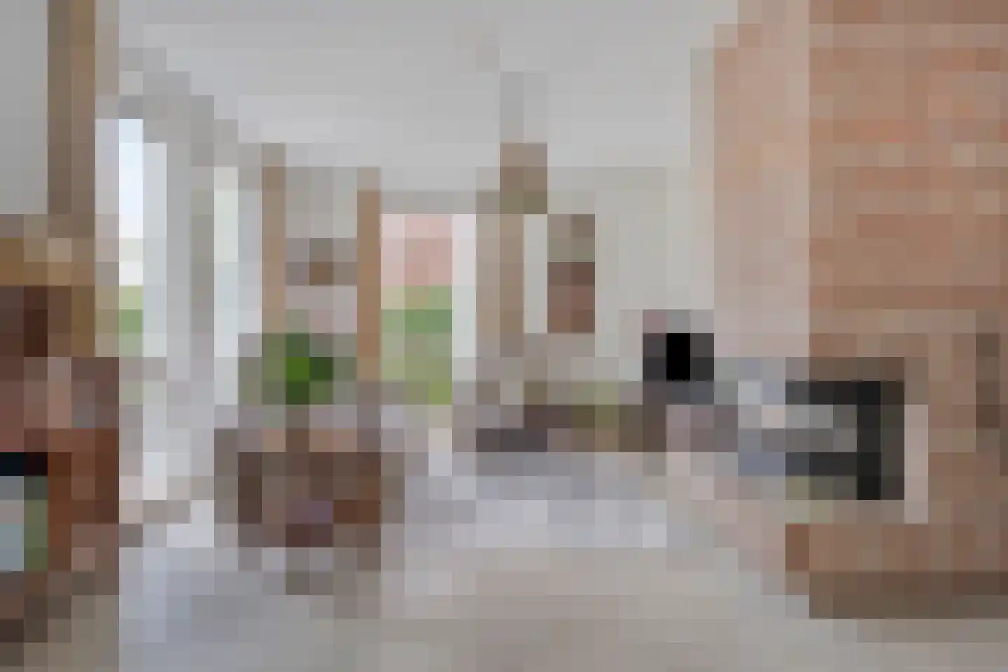 Volmachten 52 Vries thumbnail 7