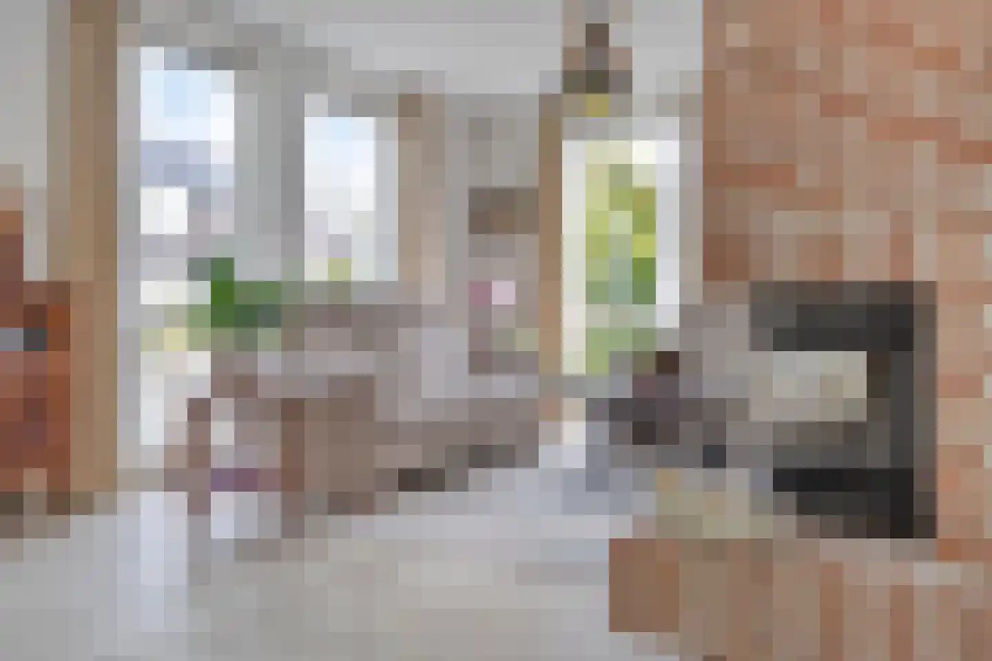 Volmachten 52 Vries thumbnail 9
