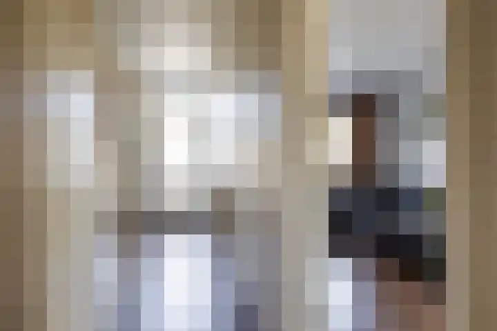 Volmachten 64 Vries thumbnail 11
