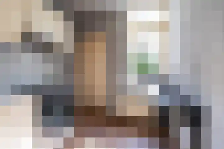 Volmachten 64 Vries thumbnail 20