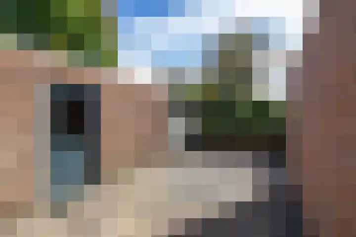 Volmachten 64 Vries thumbnail 25