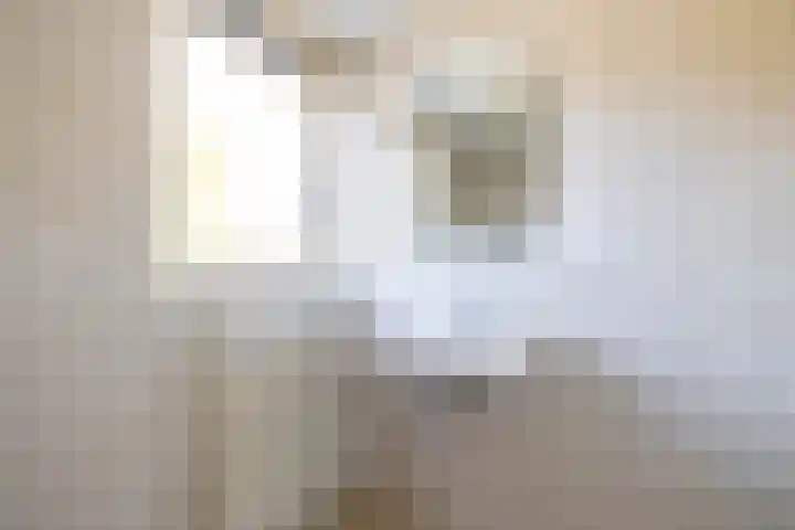 Volmachten 64 Vries thumbnail 32