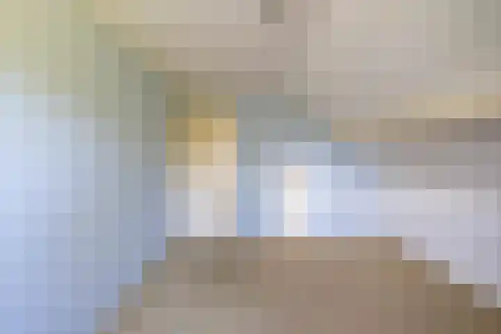 Volmachten 64 Vries thumbnail 39