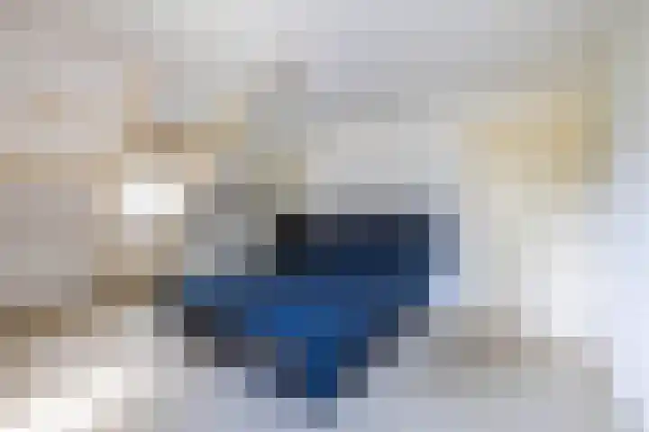 Volmachten 64 Vries thumbnail 41