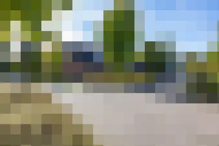 Volmachten 64 Vries thumbnail 6