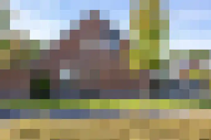 Volmachten 64 Vries thumbnail 8