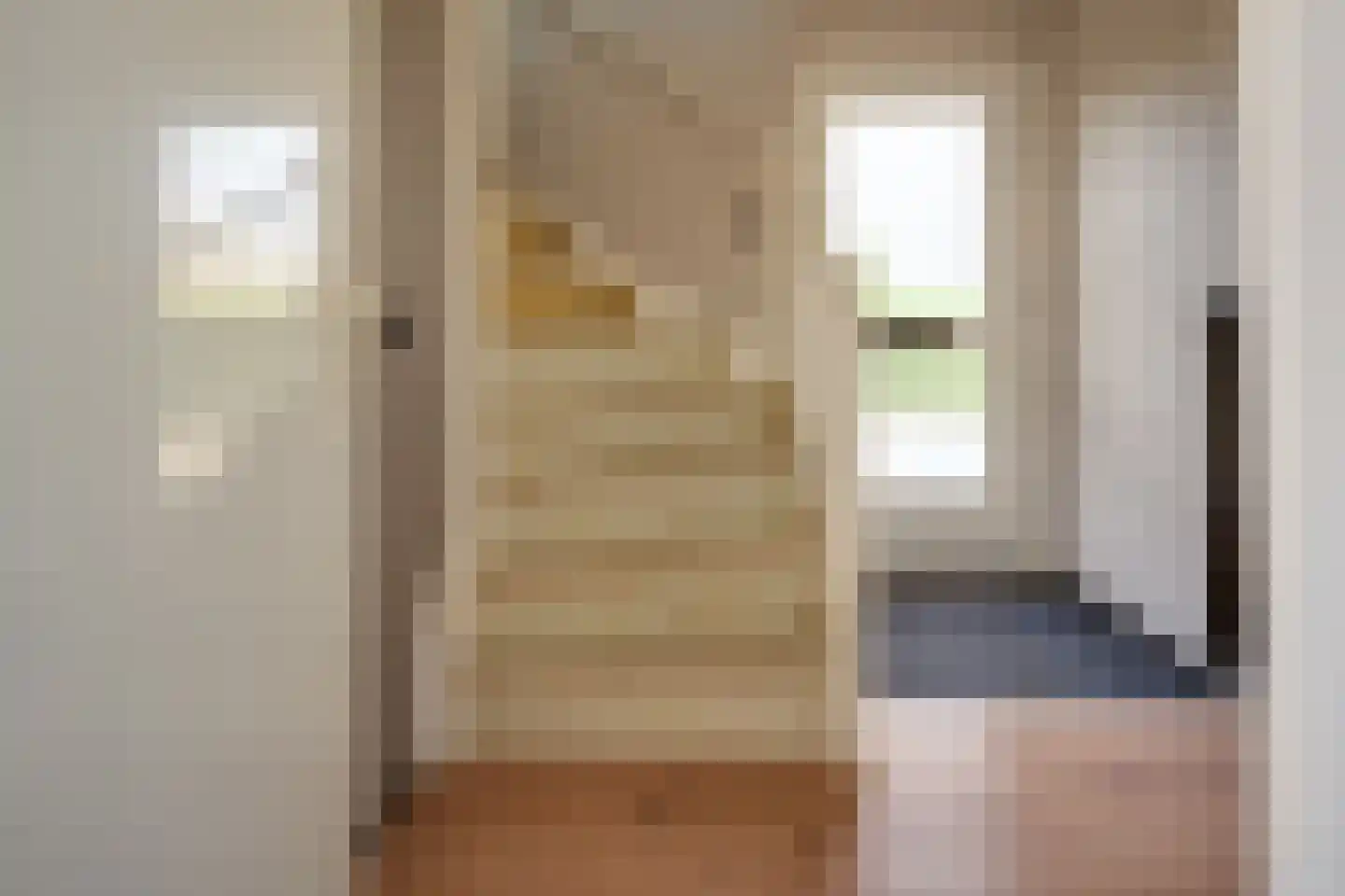 Volmachtenlaan 25 Rolde thumbnail 10