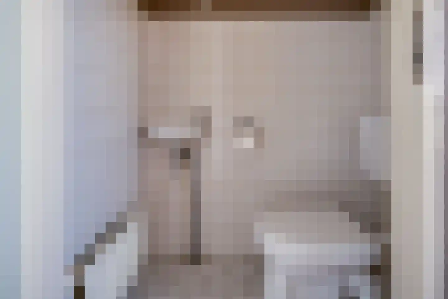 Volmachtenlaan 25 Rolde thumbnail 11