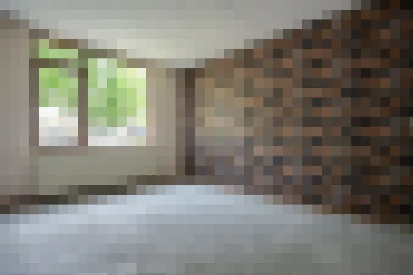Volmachtenlaan 25 Rolde thumbnail 12