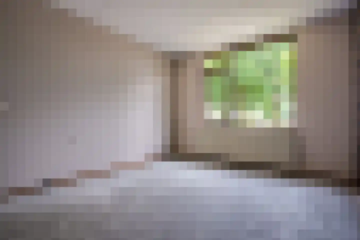 Volmachtenlaan 25 Rolde thumbnail 13