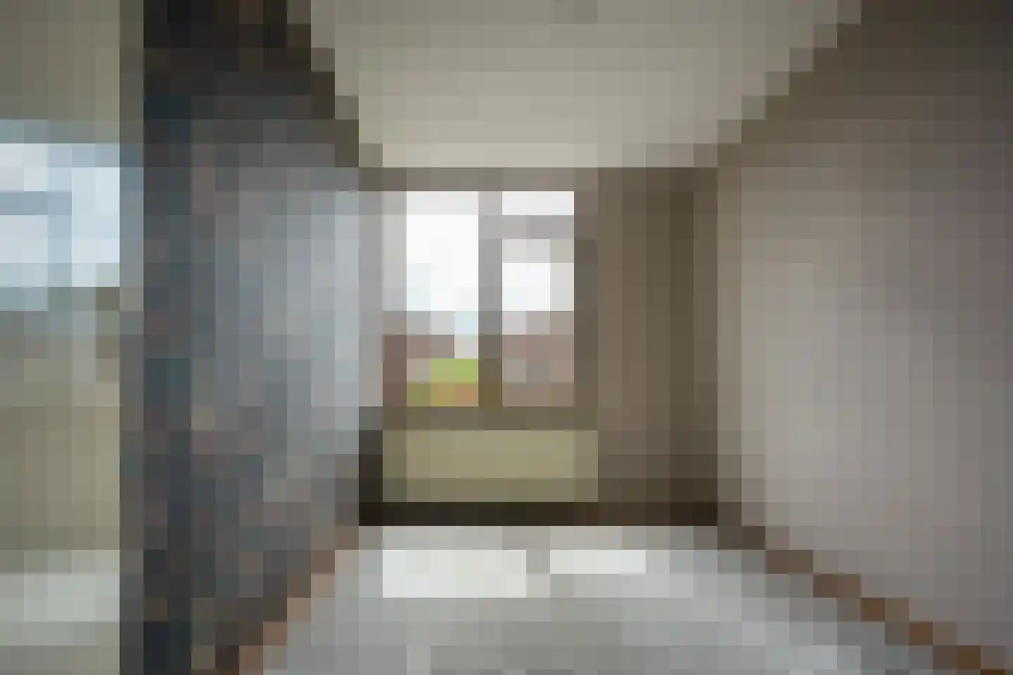 Volmachtenlaan 25 Rolde thumbnail 14