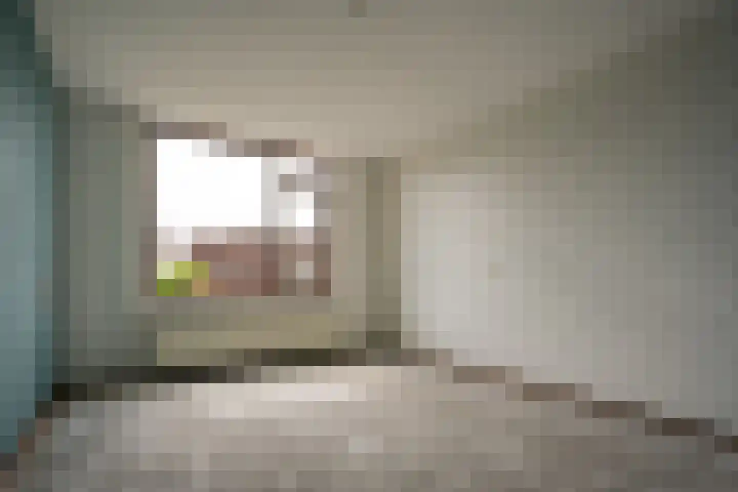Volmachtenlaan 25 Rolde thumbnail 16