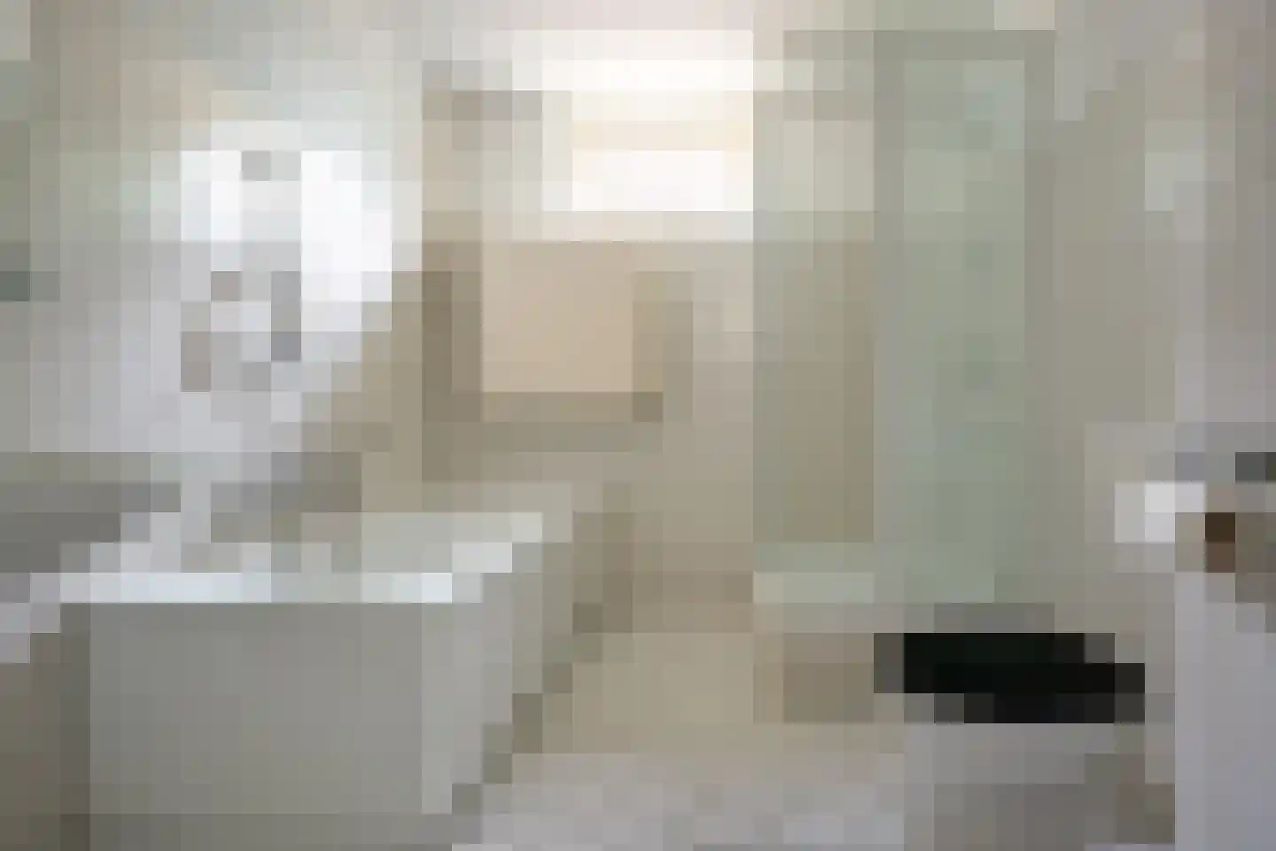 Volmachtenlaan 25 Rolde thumbnail 17