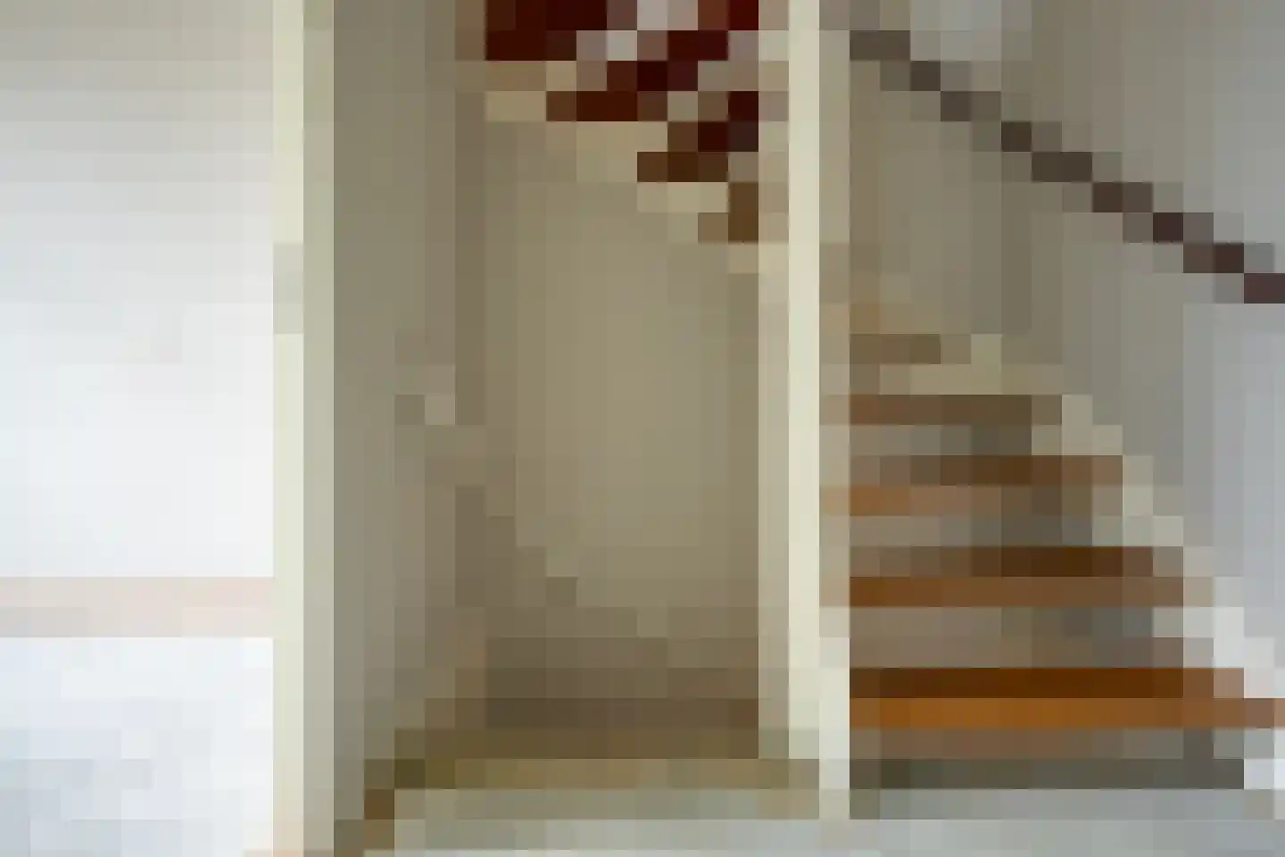 Volmachtenlaan 25 Rolde thumbnail 18