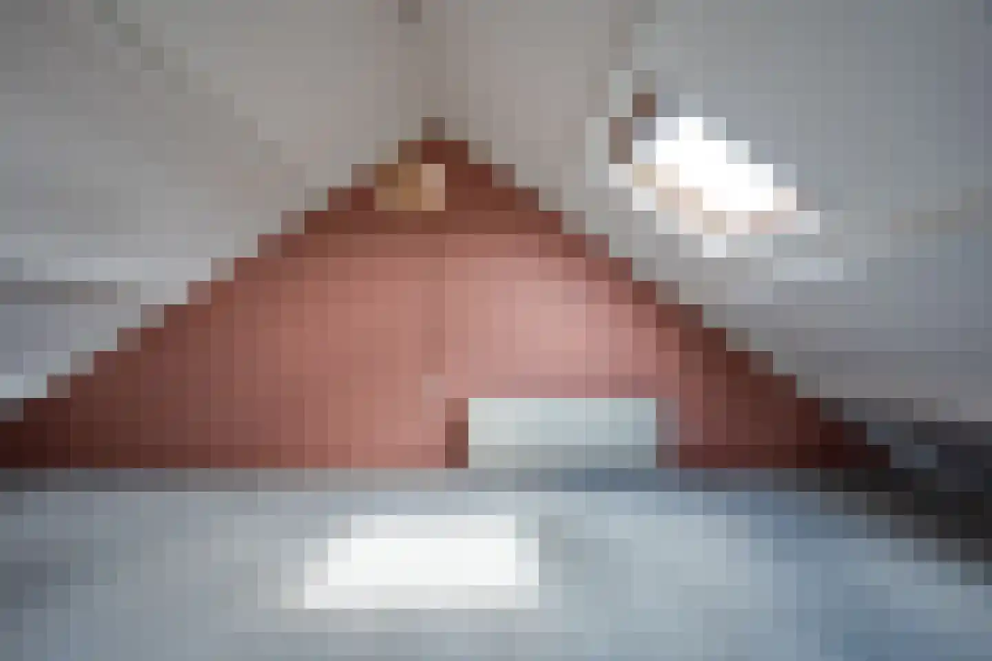 Volmachtenlaan 25 Rolde thumbnail 19