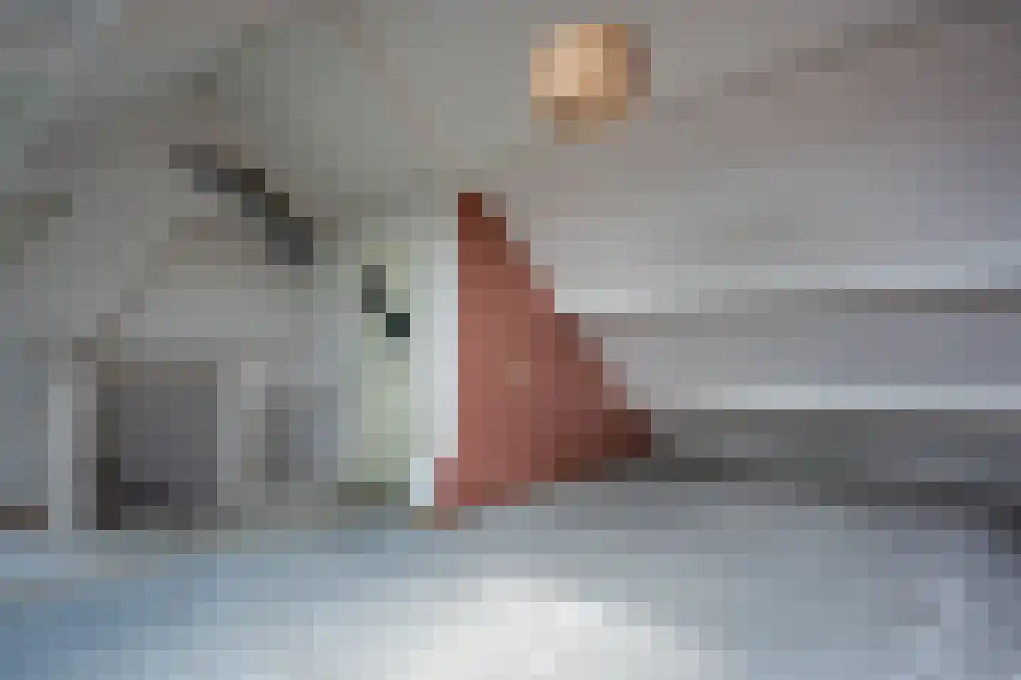 Volmachtenlaan 25 Rolde thumbnail 20