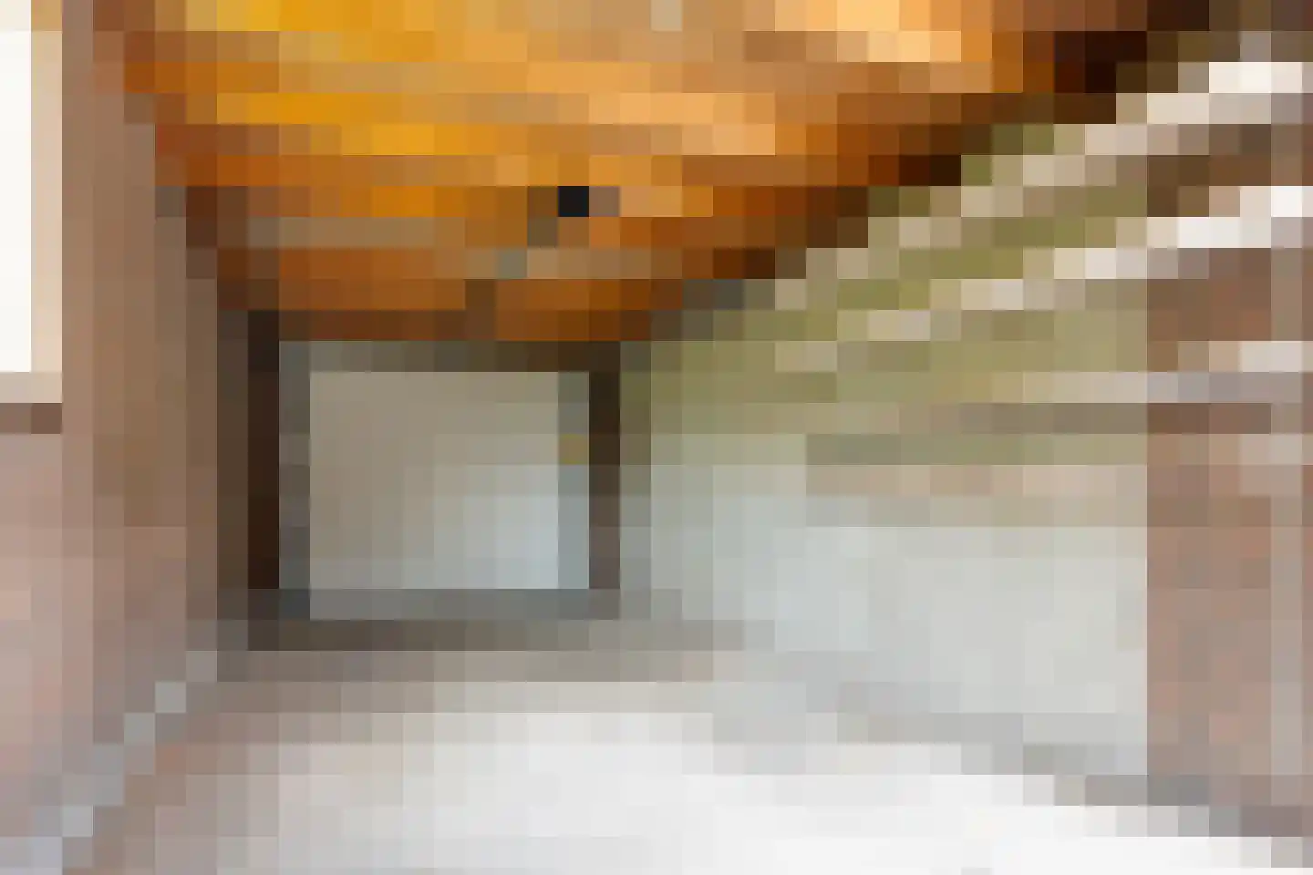 Volmachtenlaan 25 Rolde thumbnail 21