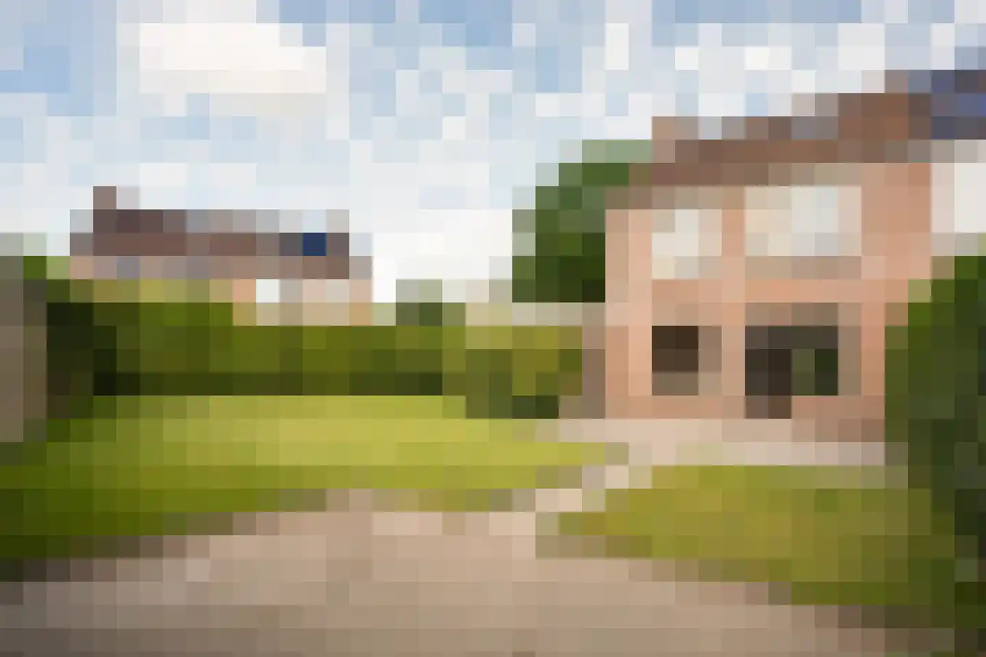 Volmachtenlaan 25 Rolde thumbnail 23