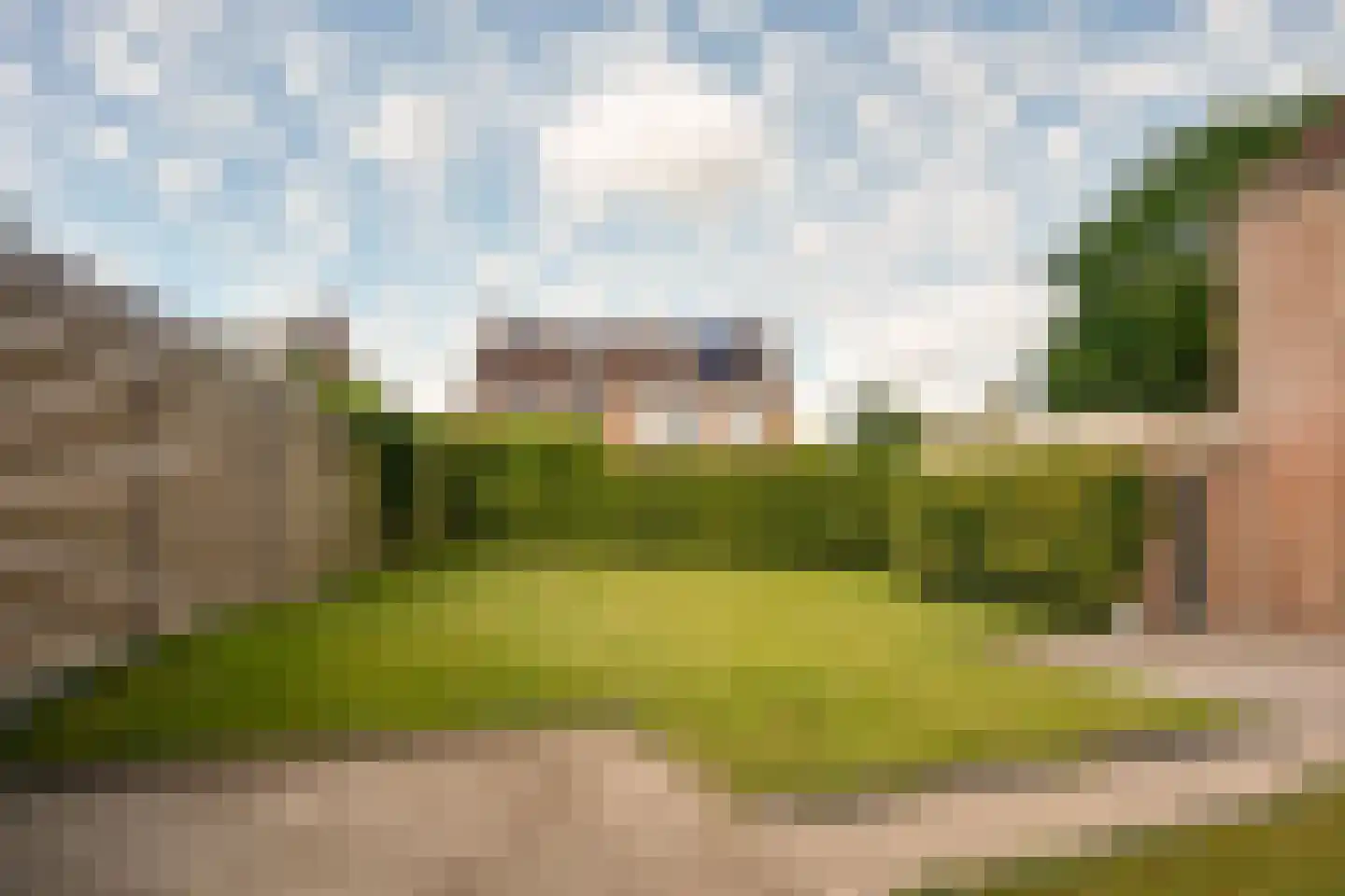 Volmachtenlaan 25 Rolde thumbnail 24