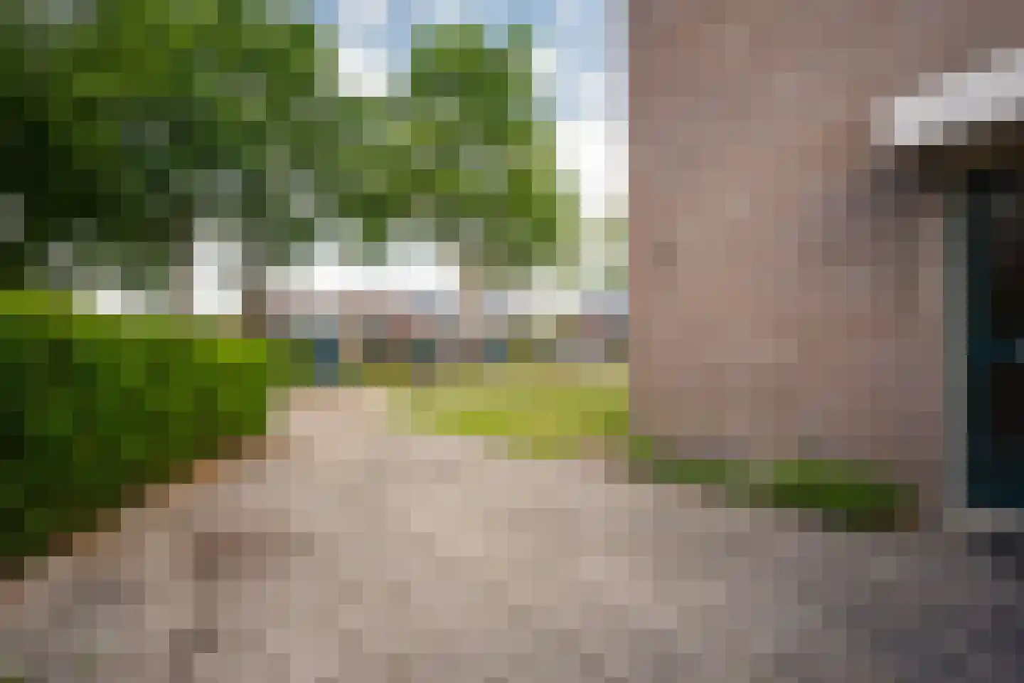 Volmachtenlaan 25 Rolde thumbnail 26