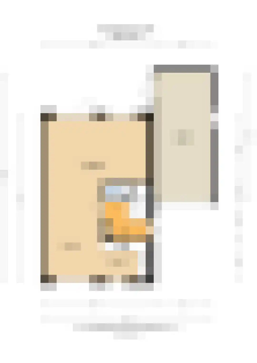 Volmachtenlaan 25 Rolde thumbnail 27