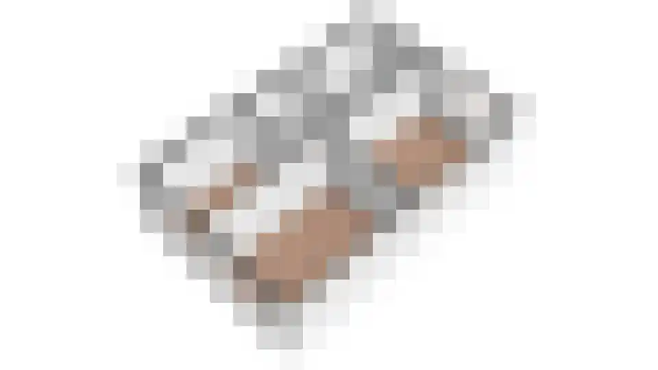 Volmachtenlaan 25 Rolde thumbnail 30