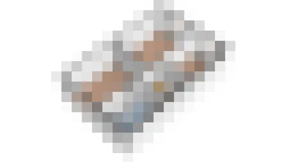 Volmachtenlaan 25 Rolde thumbnail 31