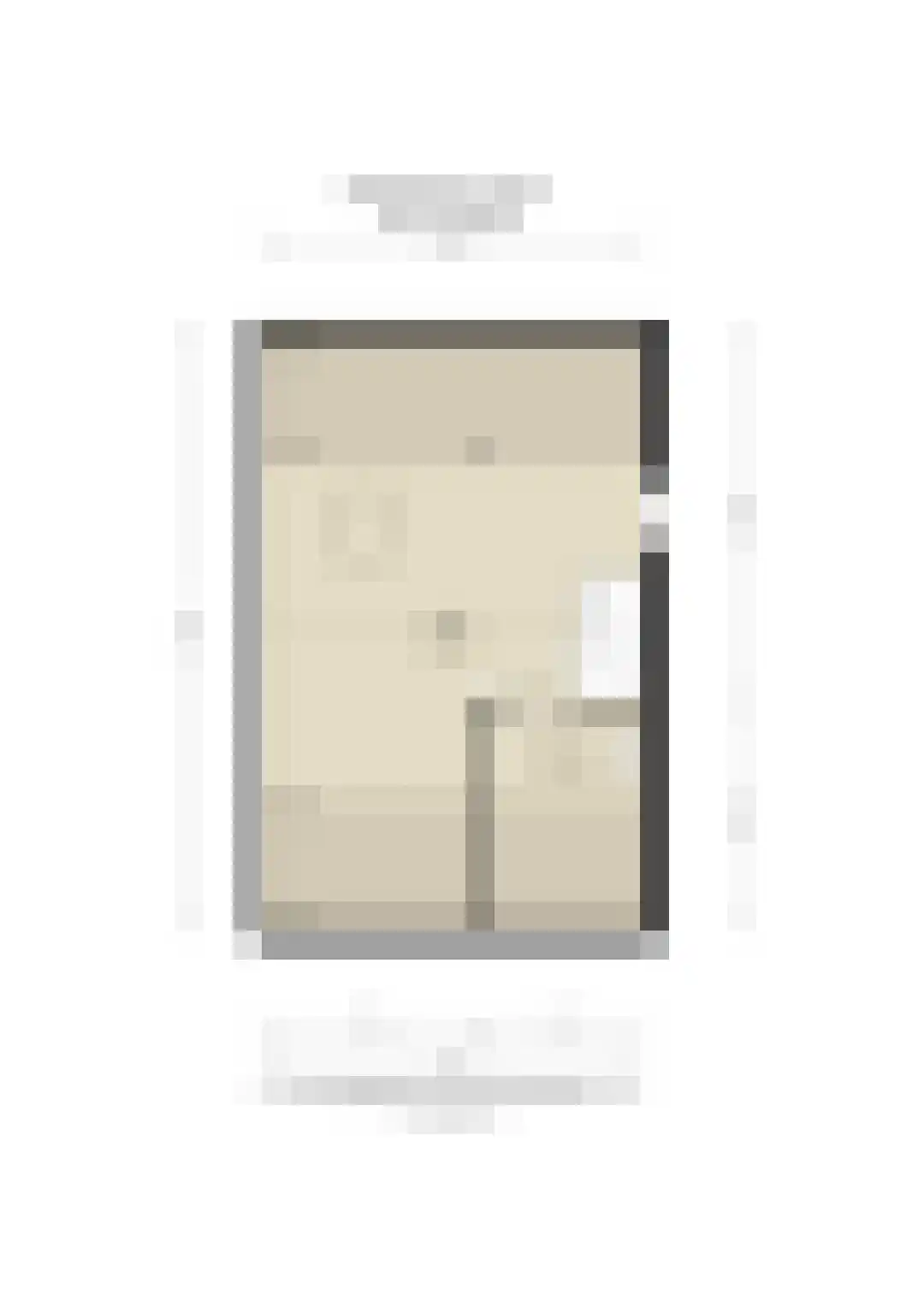 Volmachtenlaan 25 Rolde thumbnail 32