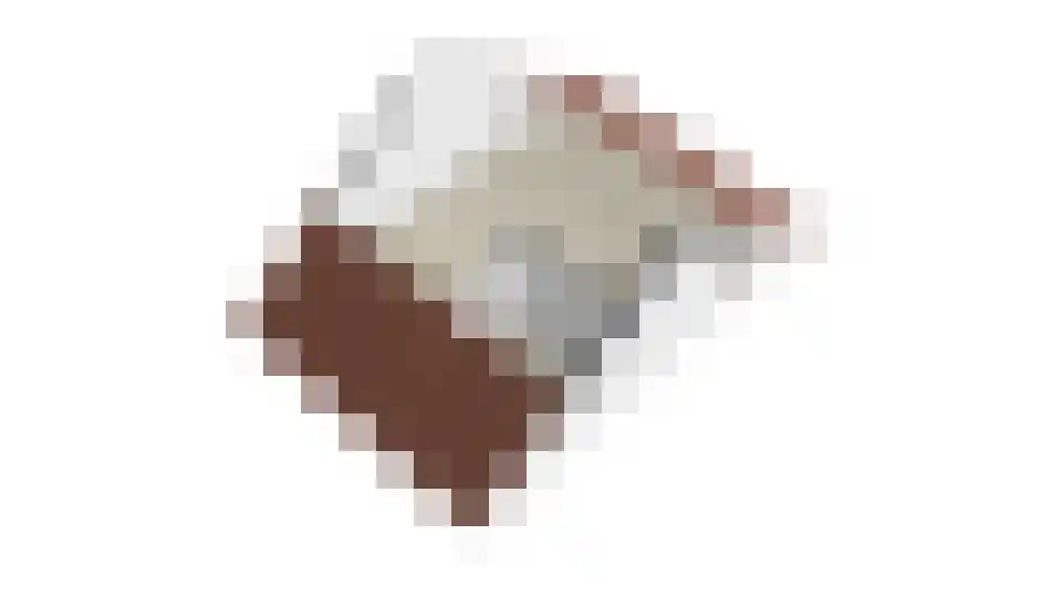 Volmachtenlaan 25 Rolde thumbnail 33