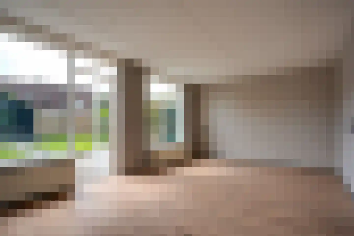 Volmachtenlaan 25 Rolde thumbnail 4