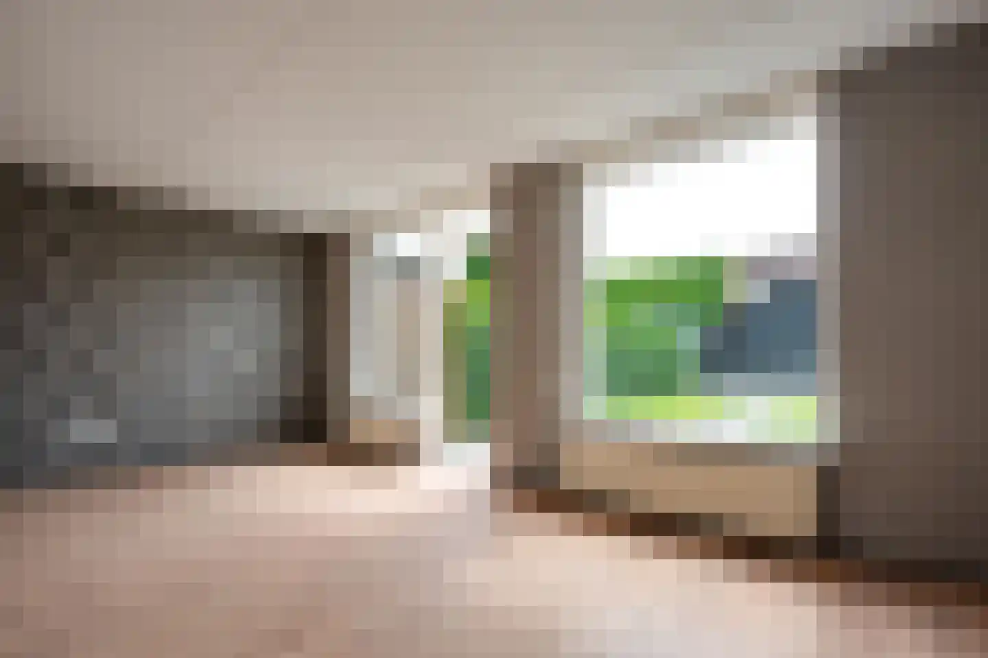Volmachtenlaan 25 Rolde thumbnail 5
