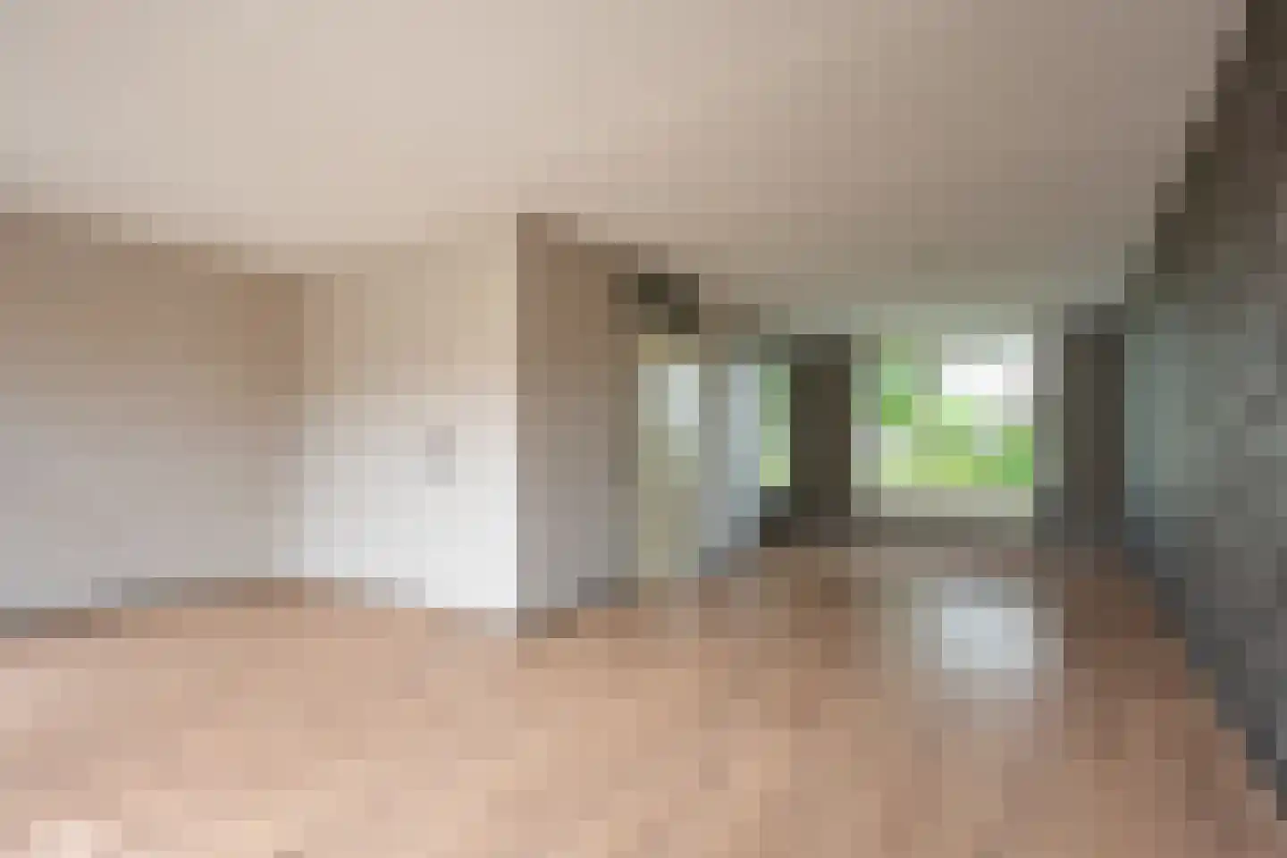 Volmachtenlaan 25 Rolde thumbnail 6