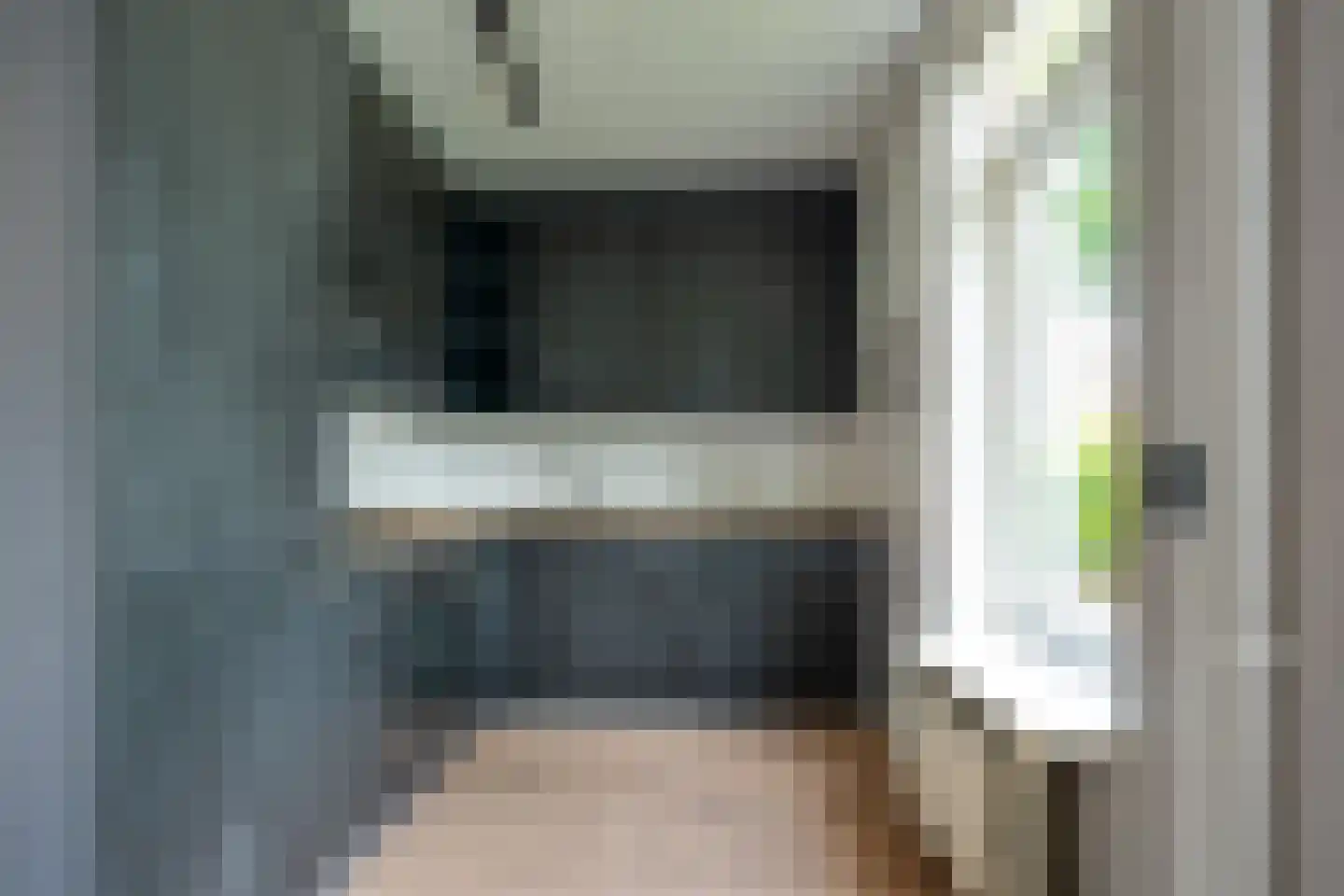 Volmachtenlaan 25 Rolde thumbnail 7