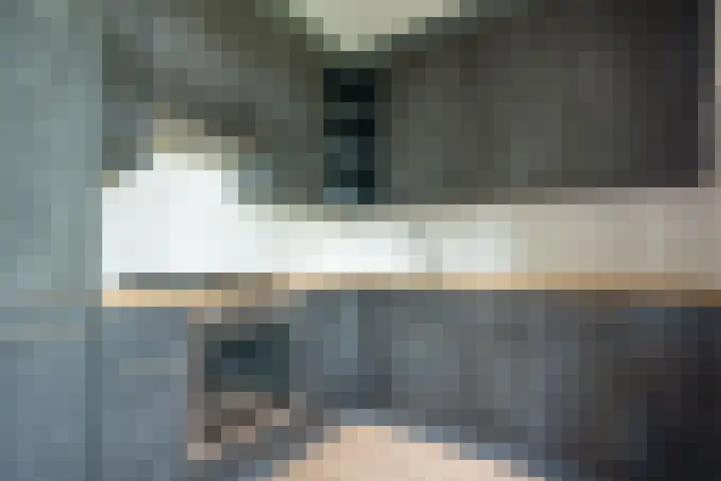 Volmachtenlaan 25 Rolde thumbnail 8