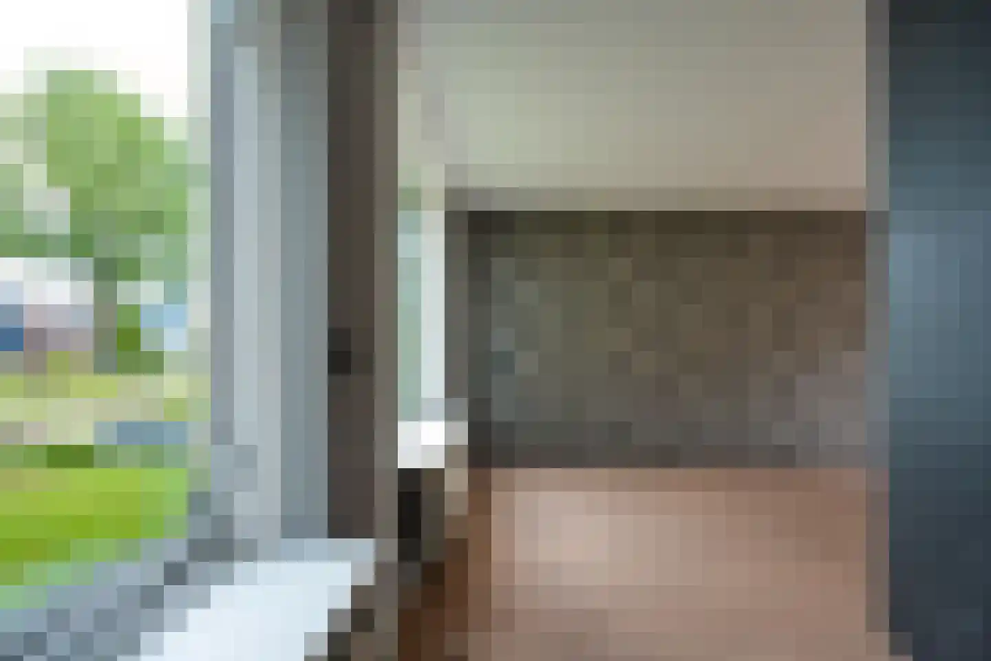 Volmachtenlaan 25 Rolde thumbnail 9