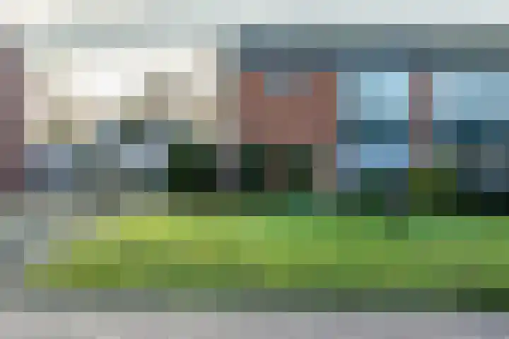 Volmachtenlaan 5 Gieten thumbnail 10