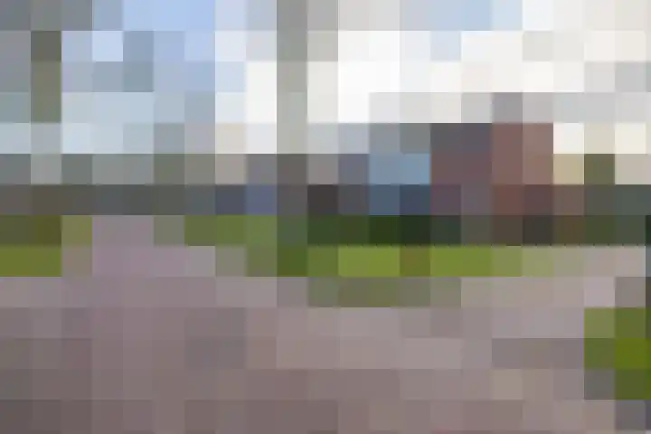 Volmachtenlaan 5 Gieten thumbnail 11