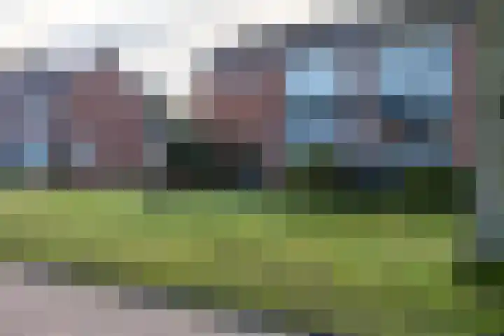 Volmachtenlaan 5 Gieten thumbnail 12