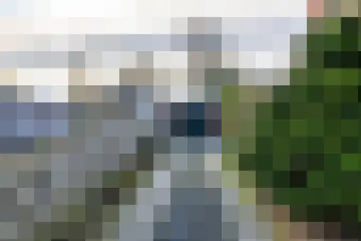 Volmachtenlaan 5 Gieten thumbnail 13