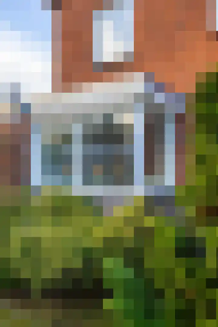 Volmachtenlaan 5 Gieten thumbnail 14