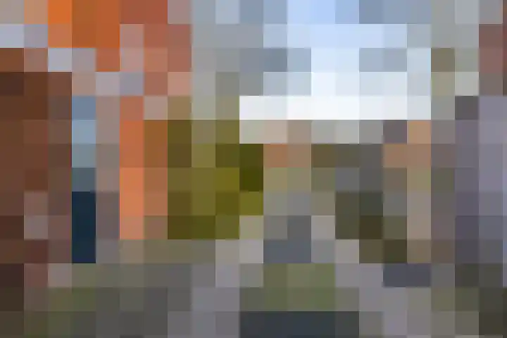 Volmachtenlaan 5 Gieten thumbnail 15