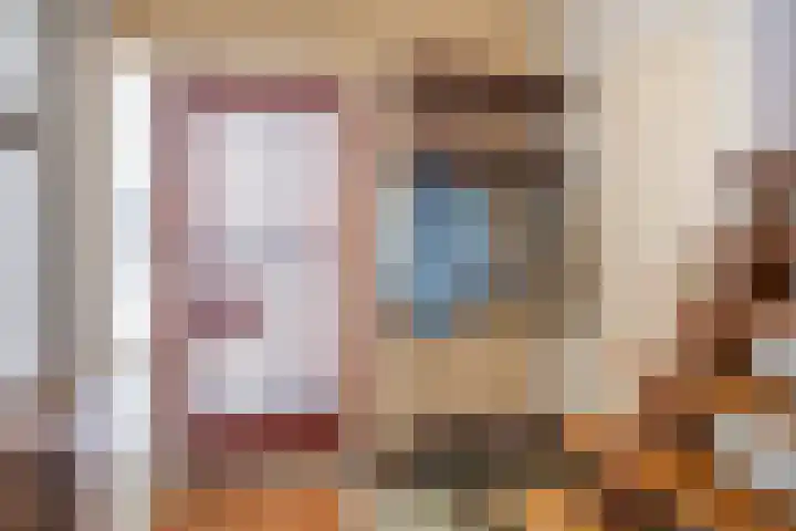 Volmachtenlaan 5 Gieten thumbnail 17