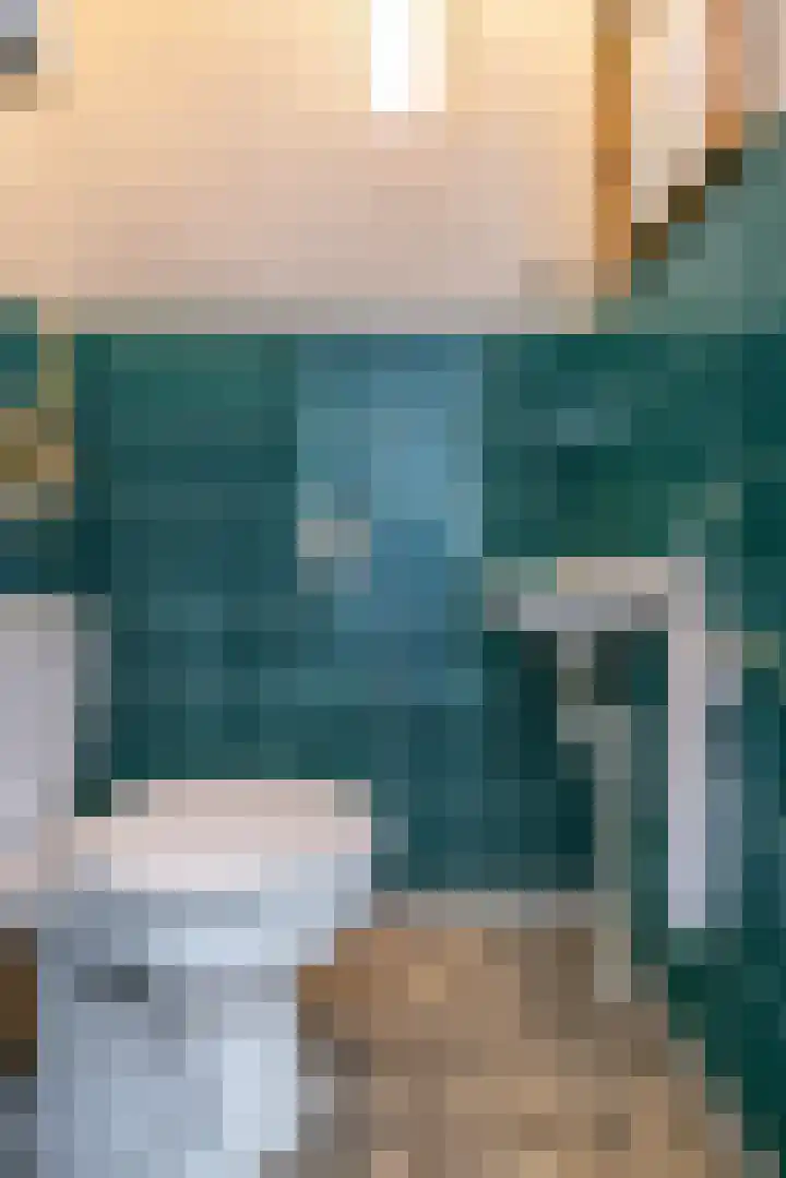 Volmachtenlaan 5 Gieten thumbnail 18