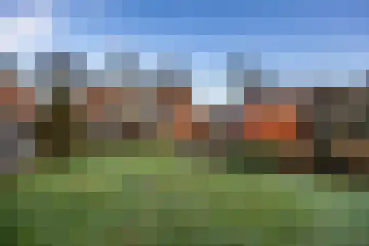 Volmachtenlaan 5 Gieten foto 2