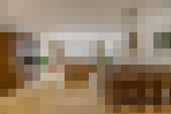 Volmachtenlaan 5 Gieten thumbnail 20