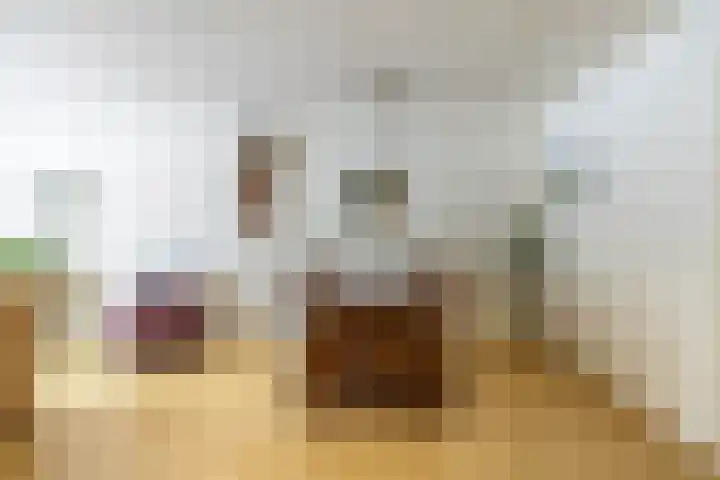 Volmachtenlaan 5 Gieten thumbnail 21