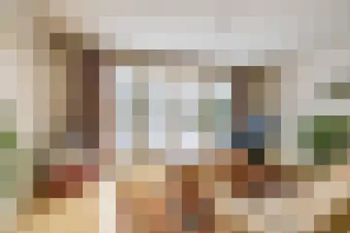 Volmachtenlaan 5 Gieten thumbnail 22