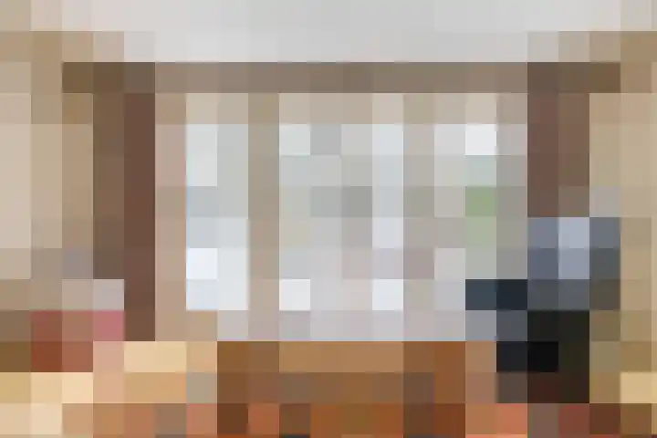 Volmachtenlaan 5 Gieten thumbnail 23