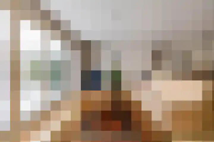 Volmachtenlaan 5 Gieten thumbnail 24